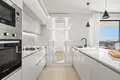 Penthouse 4 zimmer 335 m² Los Alcazares, Spanien