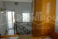 Appartement 5 chambres 156 m² Paralia Dionisiou, Grèce