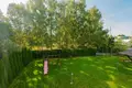 Maison 468 m² Voïvodie de Mazovie, Pologne