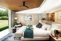 Haus 4 zimmer 556 m² Choeng Thale, Thailand