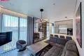 Квартира 2 комнаты 45 м² Каунас, Литва