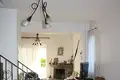 Szeregowiec 4 pokoi 110 m² Kriopigi, Grecja