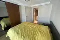 2 bedroom apartment 90 m² Beykoz, Turkey