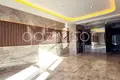 Copropriété 1 chambre 50 m² Gazipasa, Turquie