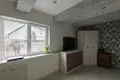 Apartment 90 m² Minsk, Belarus
