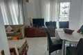 Appartement 1 chambre 45 m² Paralia Dionisiou, Grèce