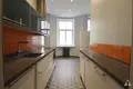 Apartamento 3 habitaciones 87 m² Riga, Letonia