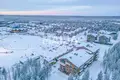 Wohnung 2 zimmer 55 m² Kittila, Finnland