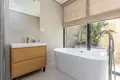 Дом 4 комнаты 140 м² Кавач, Черногория