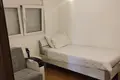Mieszkanie 2 pokoi 98 m² Bar, Czarnogóra