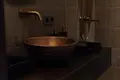 Wohnung 50 m² Pecatu, Indonesien