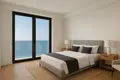 villa de 3 chambres 160 m² Mijas, Espagne