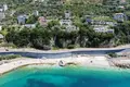 Hôtel en bord de mer à vendre à Vlore Albanie