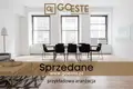 3 room apartment  Smolice, Poland