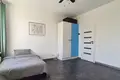 Appartement 2 chambres 49 m² Lodz, Pologne