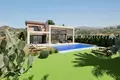 4-Schlafzimmer-Villa 171 m² Cuevas del Almanzora, Spanien