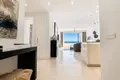 Apartamento 2 habitaciones 147 m² Španjolska, Španjolska
