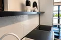 Hotel 185 m² in Kosharitsa, Bulgaria