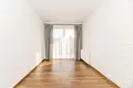 3 room apartment 67 m² Poznan, Poland