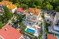 6 bedroom house 540 m² Crikvenica, Croatia