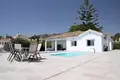 Maison 4 chambres 264 m² Malaga, Espagne