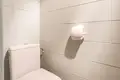 1 room apartment 33 m² in Vilnius, Lithuania