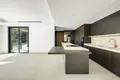 Dom 7 pokojów 862 m² Hiszpania, Hiszpania