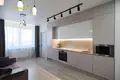 Apartamento 60 m² Minsk, Belarús