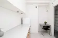 Apartamento 2 habitaciones 36 m² en Varsovia, Polonia