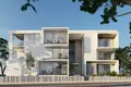 Wohnung 2 Schlafzimmer 132 m² Chloraka, Zypern