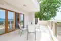 Wohnung 1 zimmer 87 m² Tivat, Montenegro