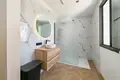 Dom 8 pokojów 493 m² Ricmar, Hiszpania