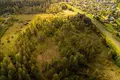 Parcelas 112 800 m² Jelgava, Letonia