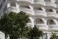 Отель 1 134 м² Нови-Винодолски, Хорватия