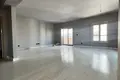 Apartamento  Podgorica, Montenegro