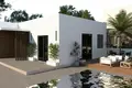 Dom 3 pokoi 138 m² Souni Zanatzia, Cypr
