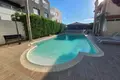 Appartement 7 chambres 470 m² Limassol, Chypre