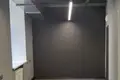 Офис 600 м² Москва, Россия