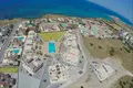 Mieszkanie 60 m² Girne District, Cypr Północny