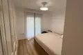 Appartement 2 chambres 70 m² Dos Hermanas, Espagne