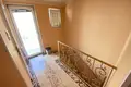 Дом 3 спальни  Тиват, Черногория