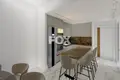 Apartamento 2 habitaciones 82 m² Demos Agiou Athanasiou, Chipre