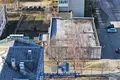 Sklep 431 m² Rohaczów, Białoruś
