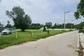 Land  mab fakthxng, Thailand