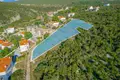 Działki 4 556 m² Lustica, Czarnogóra