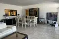 4 room apartment 108 m² Villeneuve Loubet, France