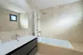 Attique 4 chambres  Casares, Espagne