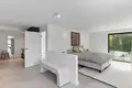 5 bedroom house 660 m² San Pedro Alcantara, Spain