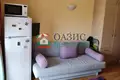 Wohnung 31 m² Nessebar, Bulgarien