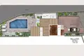 4-Zimmer-Villa 112 m² Provinz Malevizi, Griechenland